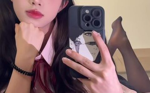 晴天小猪本猪直播回顾,精彩内容让人欲罢不能