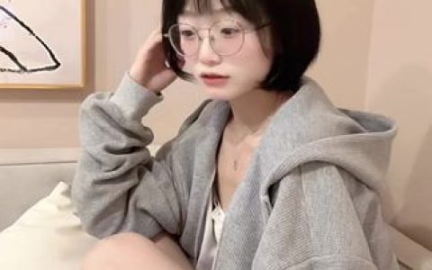 微密圈_觅圈胜利的小生活私密作品揭秘,王胜利微密圈资源打包分享