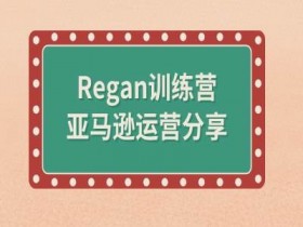 亚马逊运营全流程干货分享，从选品到推广的详细指南