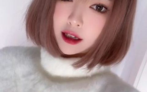 【半半子】有事?我可是很贵的|绝区零妮可cos,绝区零妮可高清cos图片