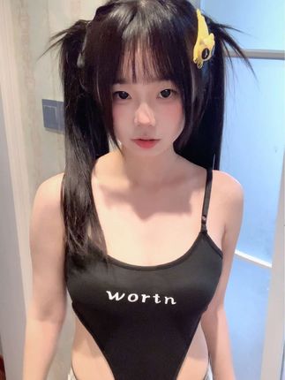 灰灰娜如何成为定制舞蹈的翘楚？探究她的独特吸引力