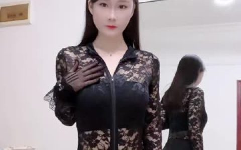 快手CT少女舞蹈更新全新视频发布，快手上的最新舞蹈合集