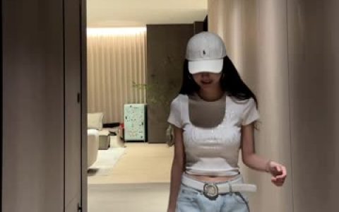 温婉黑料曝光,为什么她最终被抖音封号?