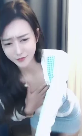 织梦痣铃被封禁视频流出，封禁原因曝光与分析