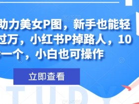 小红书短时间内如何快速引流，流量爆发的高效方案解析