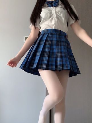 微密圈付费视频值不值得？林扣弦抖音粉丝们的共同讨论