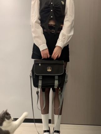 微密圈_林扣弦VIP付费视频，抖音粉丝们的共同选择