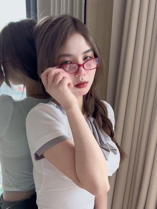 成都网红八酱微密资源流出需付费的真相，为什么八酱的付费资源引发热议？