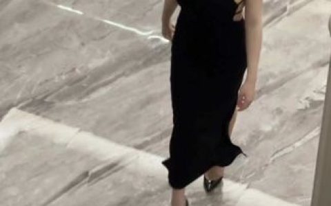 可可西yyy微密圈专属视角大揭秘,独具魅力尽显自我