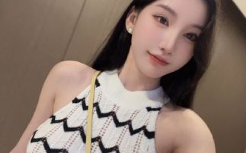 所有作品集简介,周于希Sally写真收藏不容错过