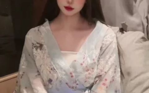 微密圈必看!桃桃sama的付费写真与视频合集,获取她的独家资源,惊喜不断