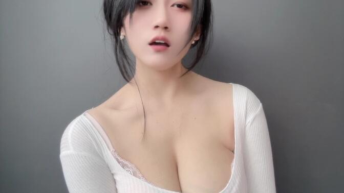 快手安妮朵朵正能量视频在线观看，随时随地欣赏她的精彩表现