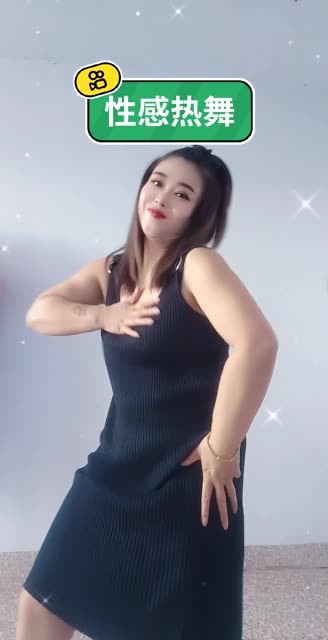 CC苏烟老师至尊版微博视频合集，热门内容为何受到热捧？