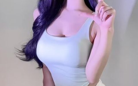 奶尤网易CC圣诞舞蹈合集分享,节日特辑的独特魅力解析