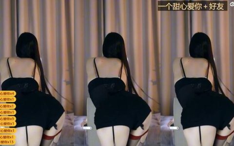 网易cc丸子超凶至尊版视频回顾最值得一看的舞蹈视频,cc丸子超凶至尊版舞蹈回顾这些精彩瞬间不容错过
