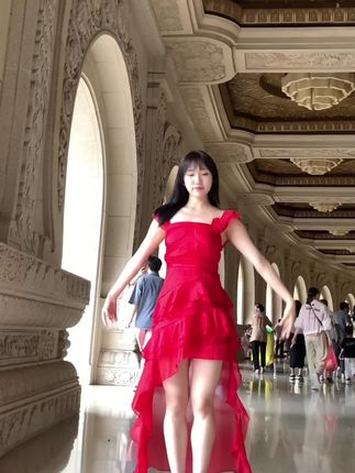 立盐盐私人订制舞蹈，从服务到内容全面解析