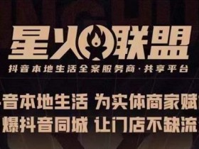 同城实体店引流工具推荐，从短视频到直播的全链路支持