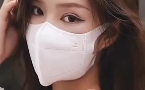 抖音网红猪饲料微密圈到底啥样?全面揭秘付费视图资源