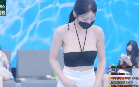 jinricp韩国女团恋爱设定是否真实，分析剧本与真人互动边界