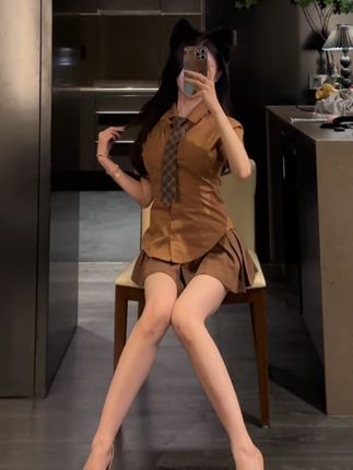 黎允熙baby童锦程的故事，黎允熙baby视频曝光背后的真相