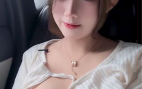 脑婆睡醒啦直播录屏回放,最精彩的直播瞬间回顾