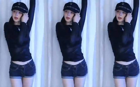 斗鱼张琪格跳舞视频在线观看，免费观看张琪格跳舞的完整视频