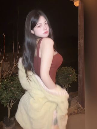 幻音静静舞蹈视频教学大全学习幻音静静的舞蹈技巧，获取幻音静静的所有舞蹈教学视频