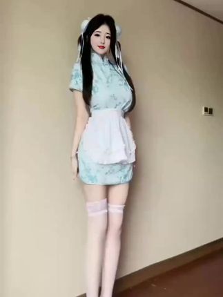 虎牙朴允星私人订制舞蹈，千元定制视频获取方式