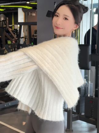 李嘉欣97全套原版艺术写真合集大揭秘，高清版李嘉欣97唯美写真不可错过