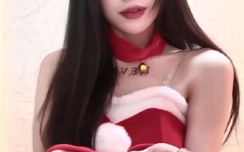 虎牙主播痣铃定制舞蹈合集,视频资源分享