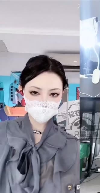 抖音一只霸王兽改名背后故事，名字变更的深度解析