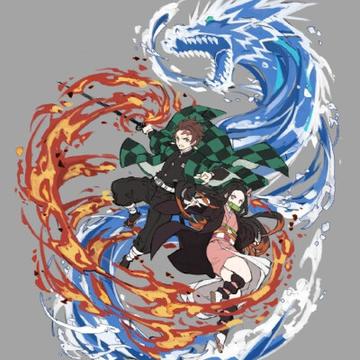 鬼灭之刃漫画完结了吗鬼灭之刃漫画完结状态，了解鬼灭之刃漫画是否已完结及后续计划