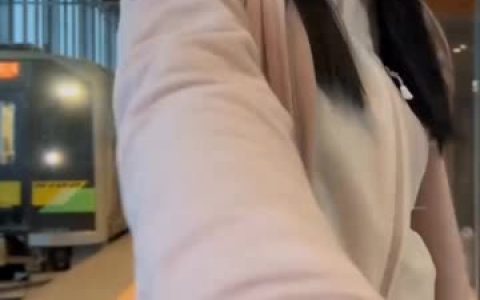 『就是阿朱啊~』 阿朱与澳门大爷的故事，你了解多少？