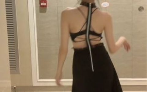 智桃lucky微密圈全集下载,抖音网红智桃的独特魅力作品合集