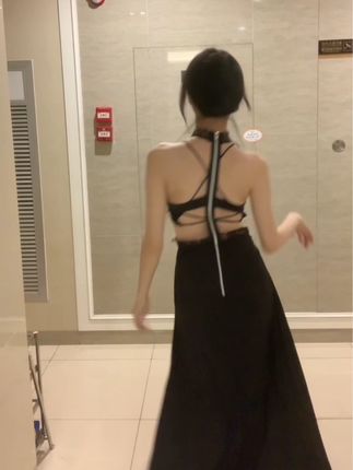 抖音智桃Lucky微密圈大揭秘，微密圈资源与时尚品味并存的智桃