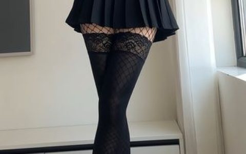 抖音网红徐绾绾yyyy,微密圈资源抢先看,全套作品大揭秘