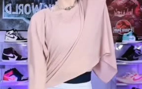 一只霸王兽主播双视角视频,最新视频资源合集