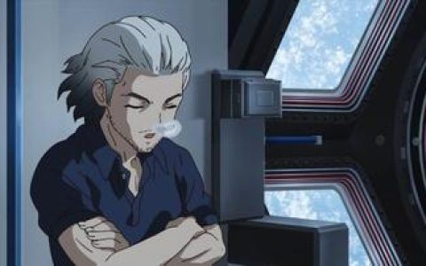 石纪元1-4季深度解说,全方位回顾石纪元1到4季的剧情发展与人物命运