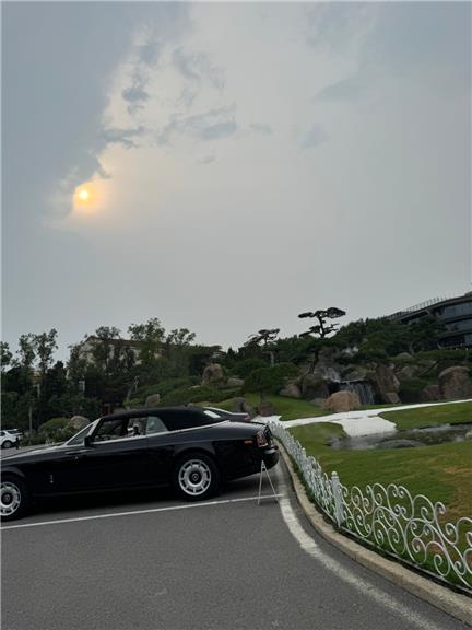 张鑫baby微密圈套图合集揭秘，视频资源展现独特魅力与性感演技