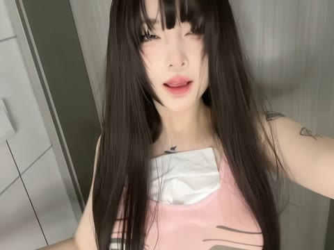 网易cc星也私人订制舞蹈，专属你的舞蹈定制