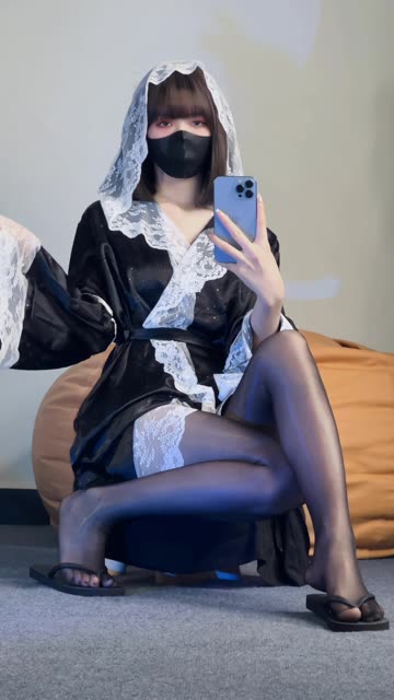 白龙猫女空姐造型大揭秘，时尚与专业并存，白龙猫女空姐穿搭，展现职场与魅力并存的气质