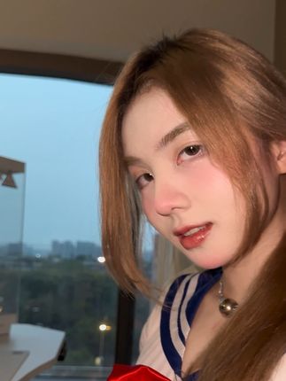 成都网红八酱微密资源流出需付费的真相，为什么八酱的付费资源引发热议？