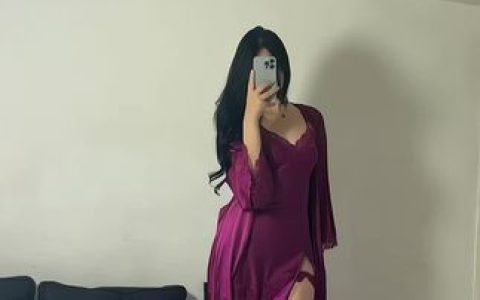 保守的妻子微密圈粉丝福利,微密圈中的特别付费内容