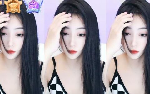 网易CC星也你们喜欢的反差婊来了,时尚舞蹈潮流无限