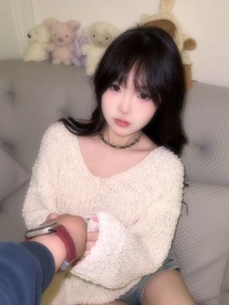 网易CC灰灰娜土豪定制舞蹈故事，大手笔背后的原因