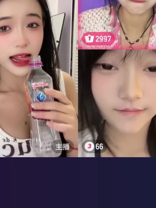 快手男王土豪定制服务，土豪专属舞蹈背后有何玄机？