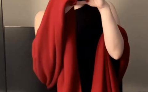 保守的妻子微密圈付费资源下载，微密圈中的精华内容