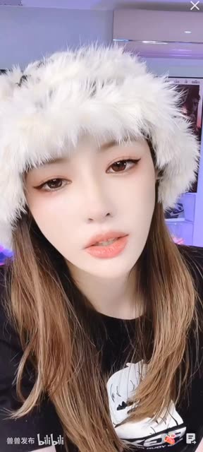 一只霸王兽65部究极版网页，如何获取完整版视频