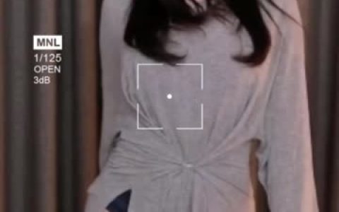 BJ黑珍珠女团的幕后故事，她们如何脱颖而出BJ黑珍珠女团成员的奋斗故事，如何成为明星