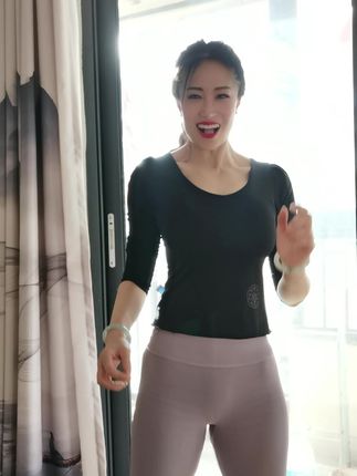 小阿姨大王直播录像合集，视频录制资源高清回顾